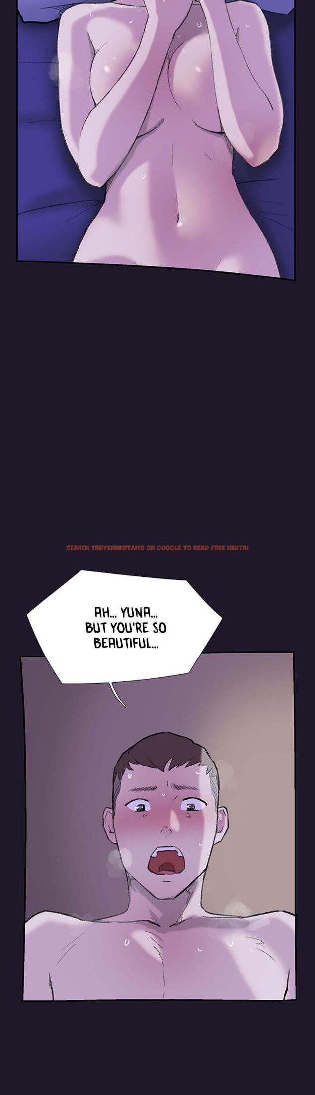 Read Hentai Image 39 281 in comic Overlapping - Chapter 30 - hentaitnt.net