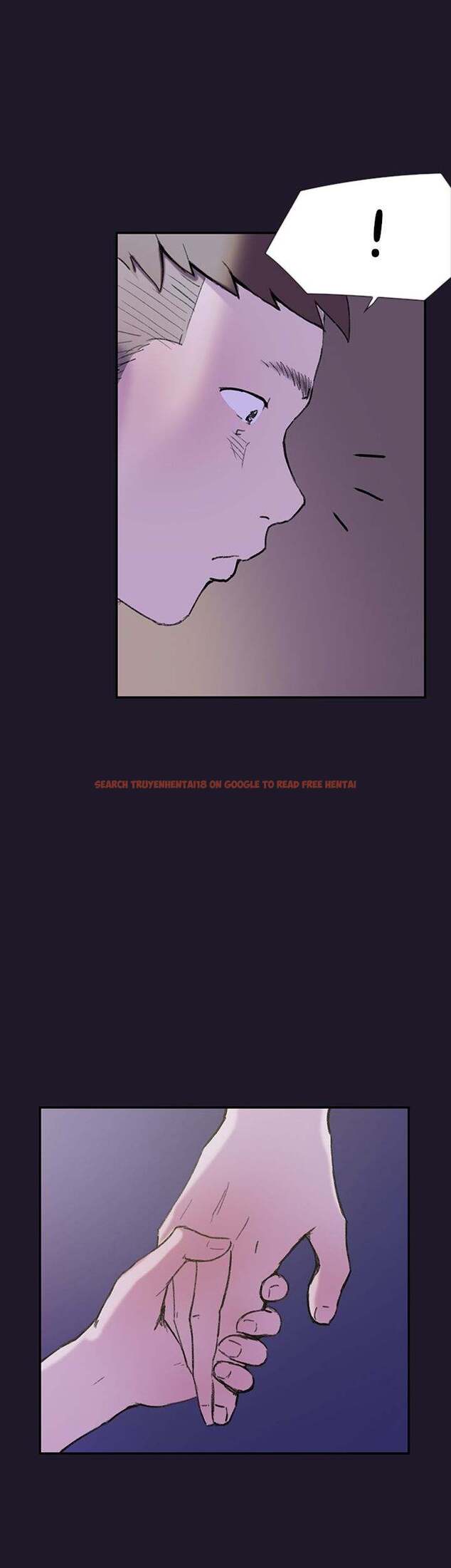 Read Hentai Image 4 277 in comic Overlapping - Chapter 30 - hentaitnt.net