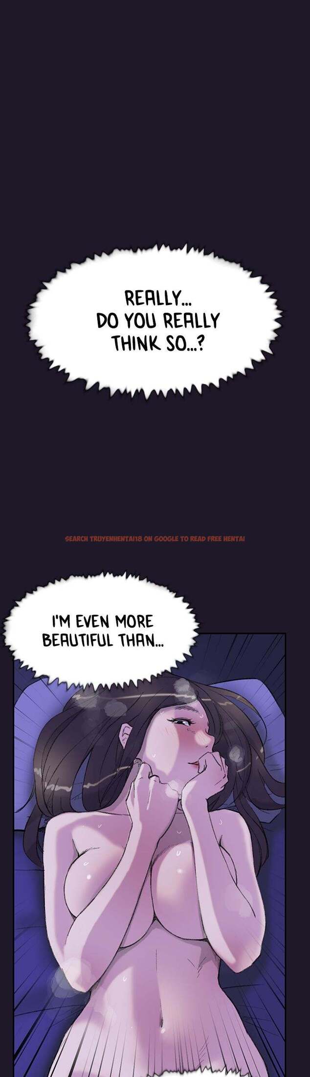 Read Hentai Image 40 281 in comic Overlapping - Chapter 30 - hentaitnt.net