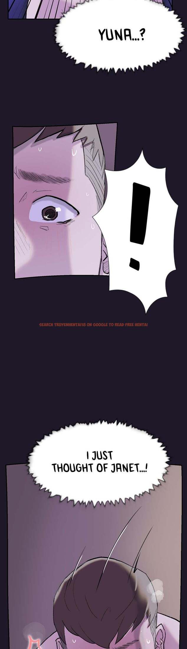 Read Hentai Image 41 281 in comic Overlapping - Chapter 30 - hentaitnt.net