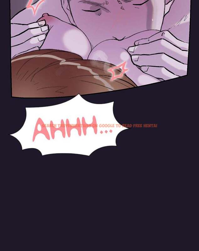 Read Hentai Image 42 281 in comic Overlapping - Chapter 30 - hentaitnt.net