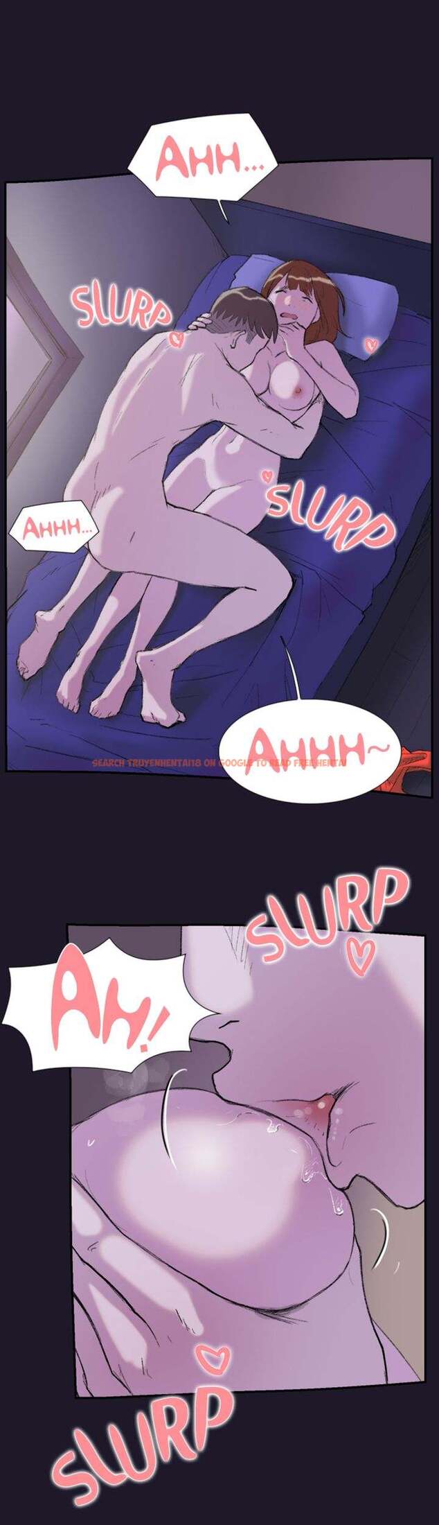 Read Hentai Image 43 281 in comic Overlapping - Chapter 30 - hentaitnt.net