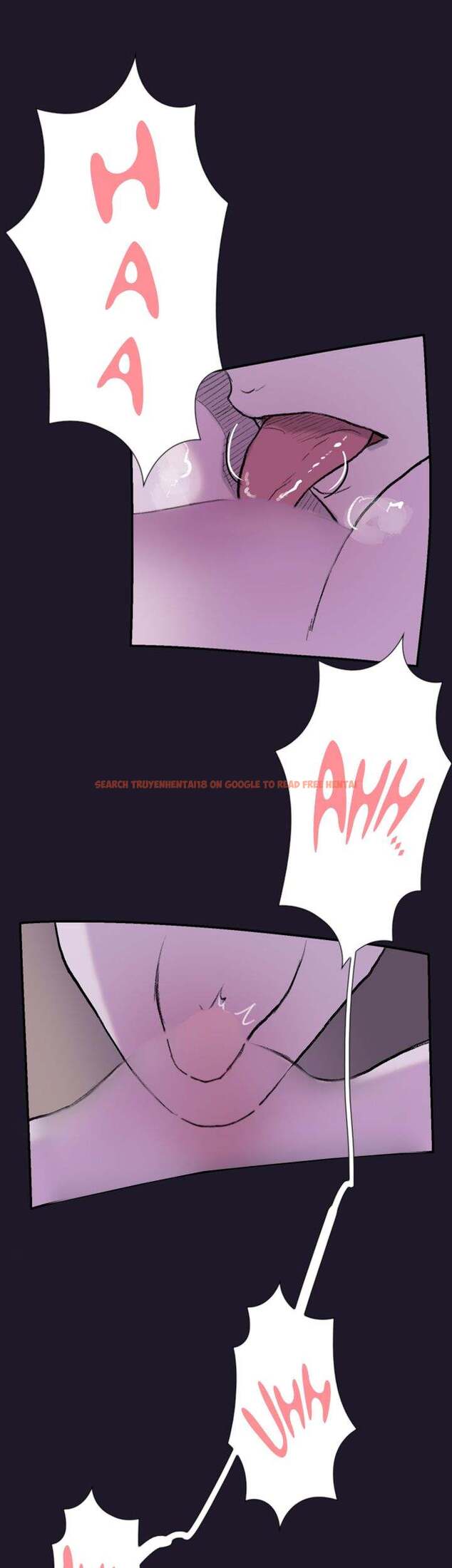 Read Hentai Image 46 281 in comic Overlapping - Chapter 30 - hentaitnt.net