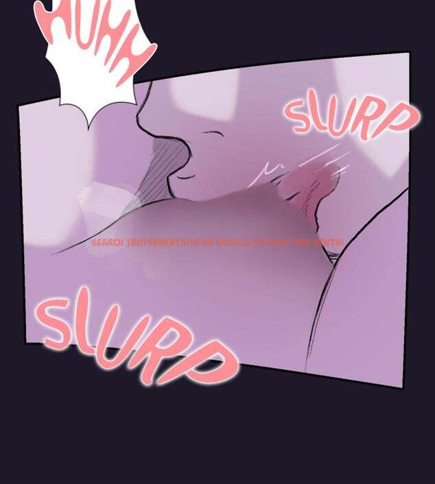 Read Hentai Image 47 281 in comic Overlapping - Chapter 30 - hentaitnt.net