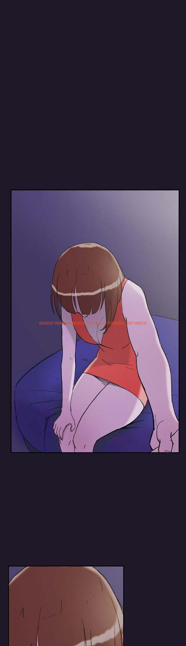 Read Hentai Image 5 277 in comic Overlapping - Chapter 30 - hentaitnt.net