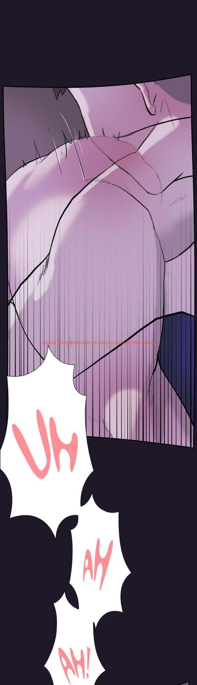 Read Hentai Image 50 281 in comic Overlapping - Chapter 30 - hentaitnt.net