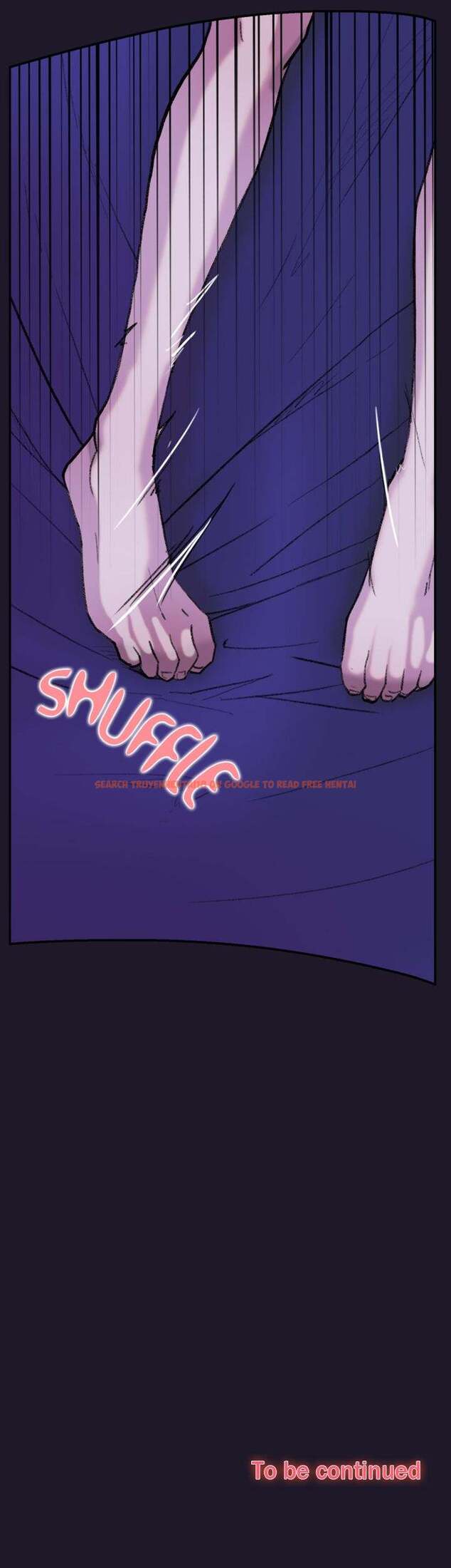 Read Hentai Image 52 281 in comic Overlapping - Chapter 30 - hentaitnt.net