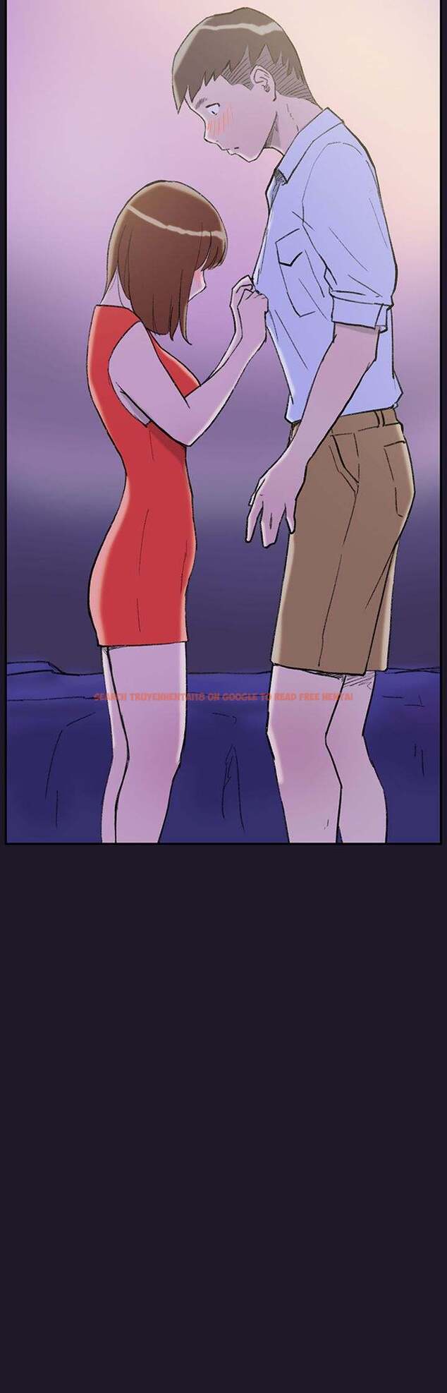 Read Hentai Image 7 277 in comic Overlapping - Chapter 30 - hentaitnt.net