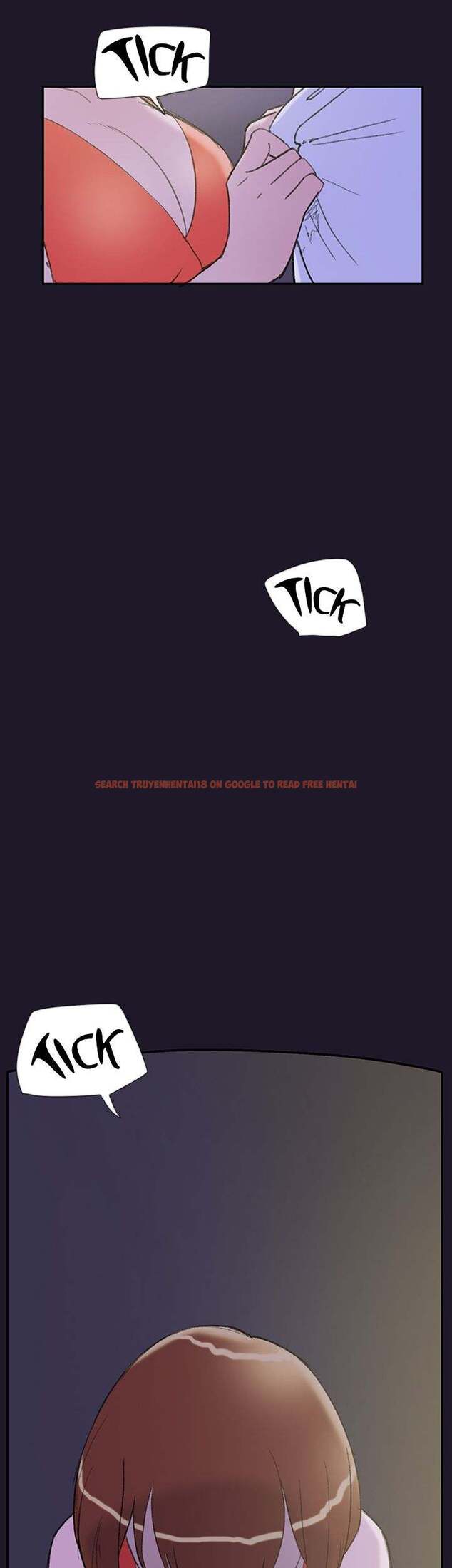 Read Hentai Image 8 281 in comic Overlapping - Chapter 30 - hentaitnt.net