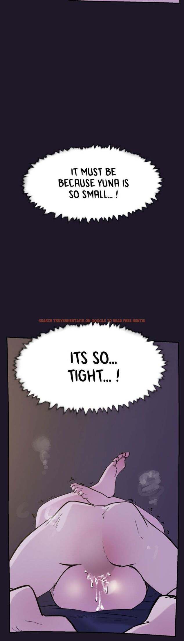 Read Hentai Image 13 277 in comic Overlapping - Chapter 31 - hentaitnt.net