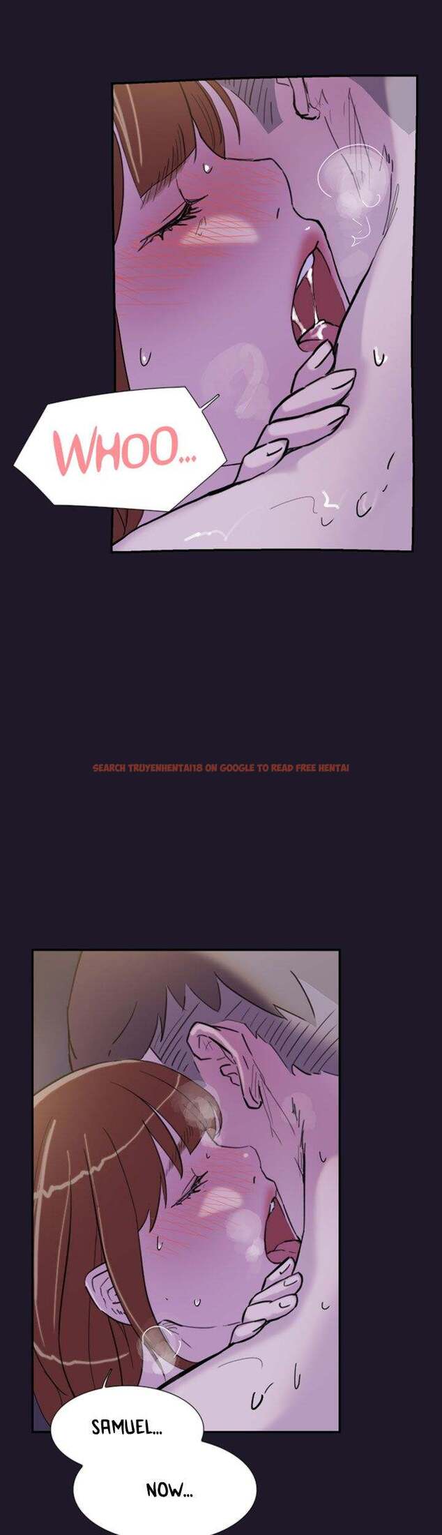 Read Hentai Image 15 277 in comic Overlapping - Chapter 31 - hentaitnt.net