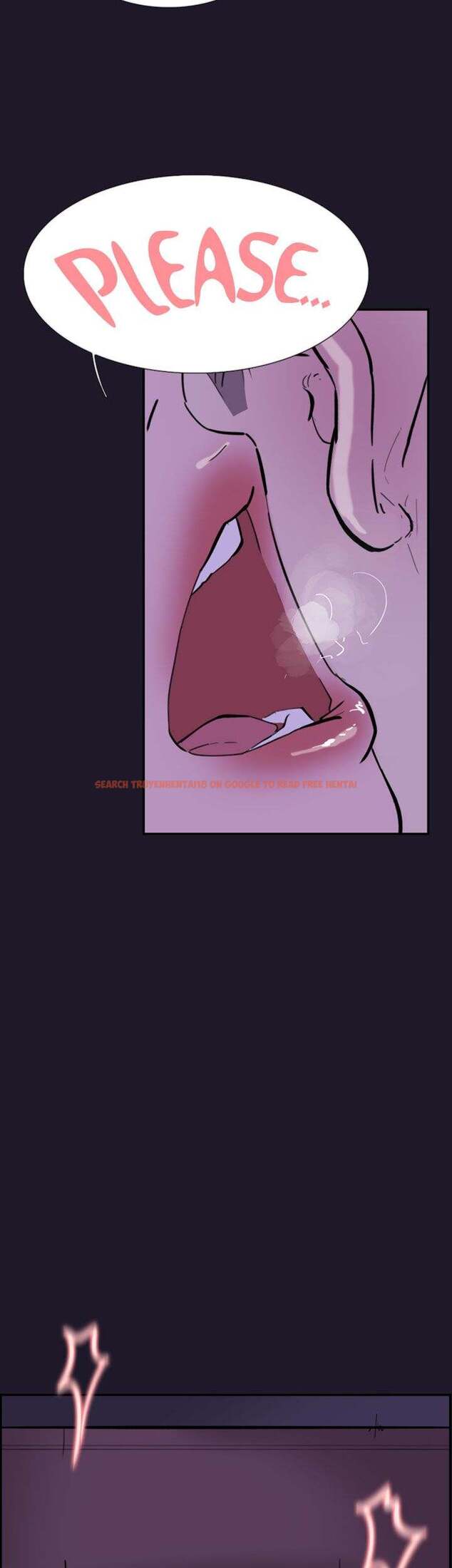 Read Hentai Image 16 277 in comic Overlapping - Chapter 31 - hentaitnt.net