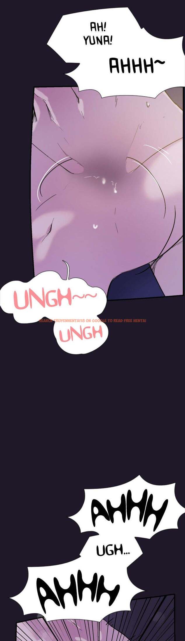Read Hentai Image 21 277 in comic Overlapping - Chapter 31 - hentaitnt.net