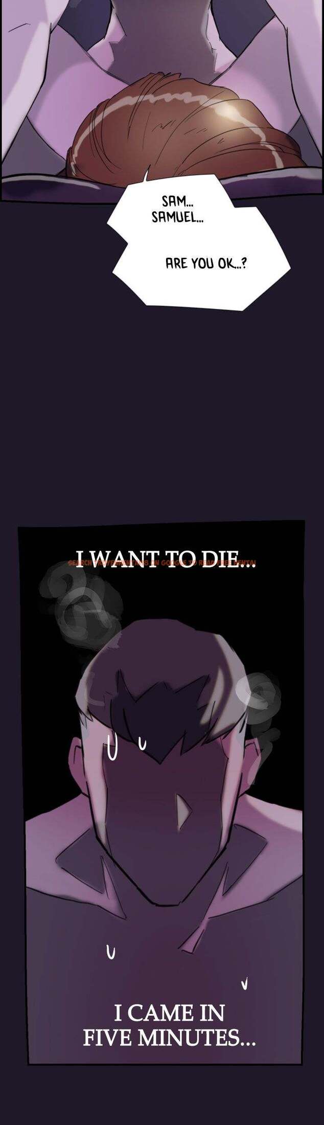 Read Hentai Image 23 277 in comic Overlapping - Chapter 31 - hentaitnt.net