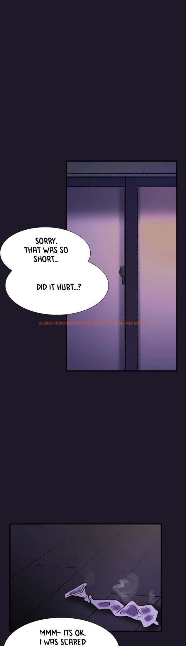 Read Hentai Image 24 277 in comic Overlapping - Chapter 31 - hentaitnt.net