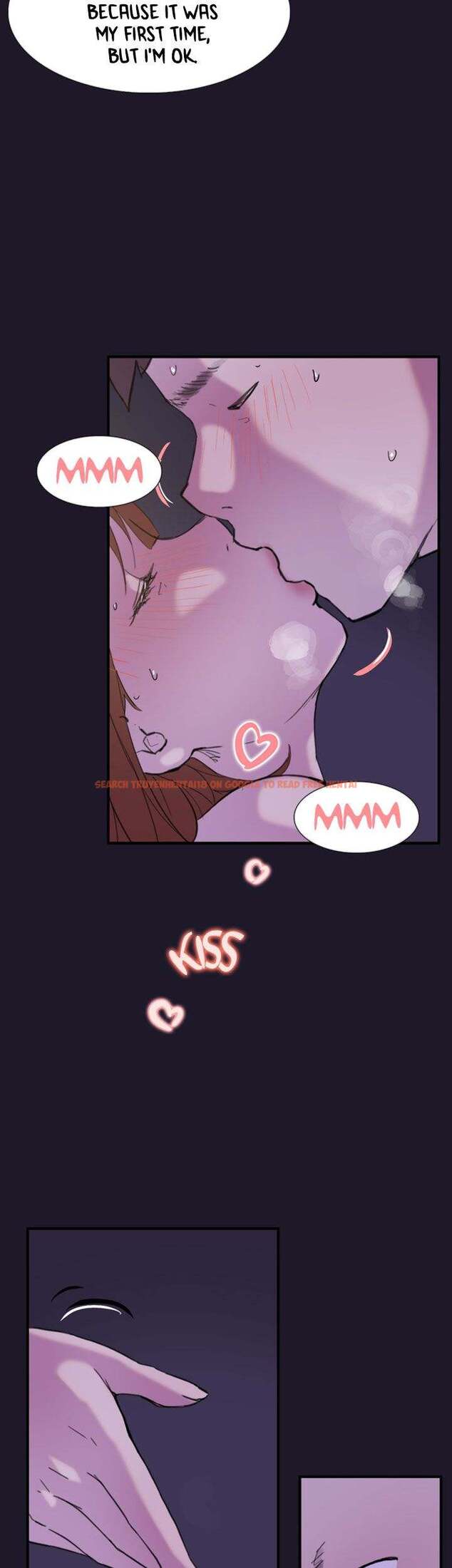 Read Hentai Image 25 277 in comic Overlapping - Chapter 31 - hentaitnt.net