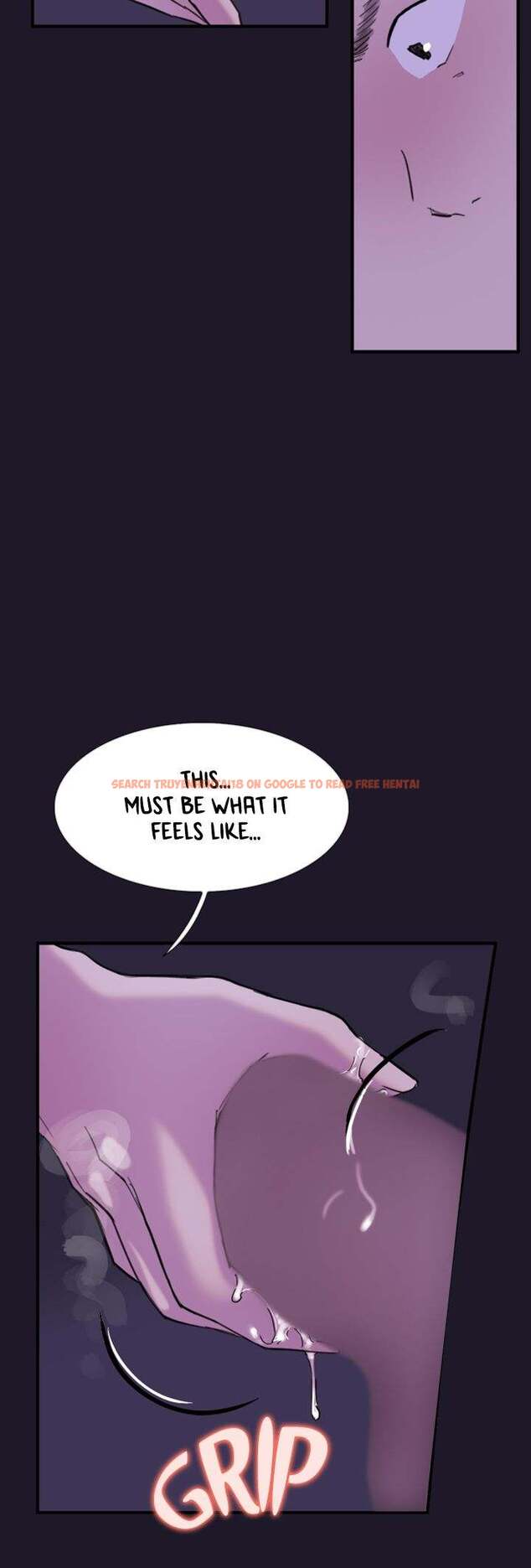 Read Hentai Image 26 277 in comic Overlapping - Chapter 31 - hentaitnt.net