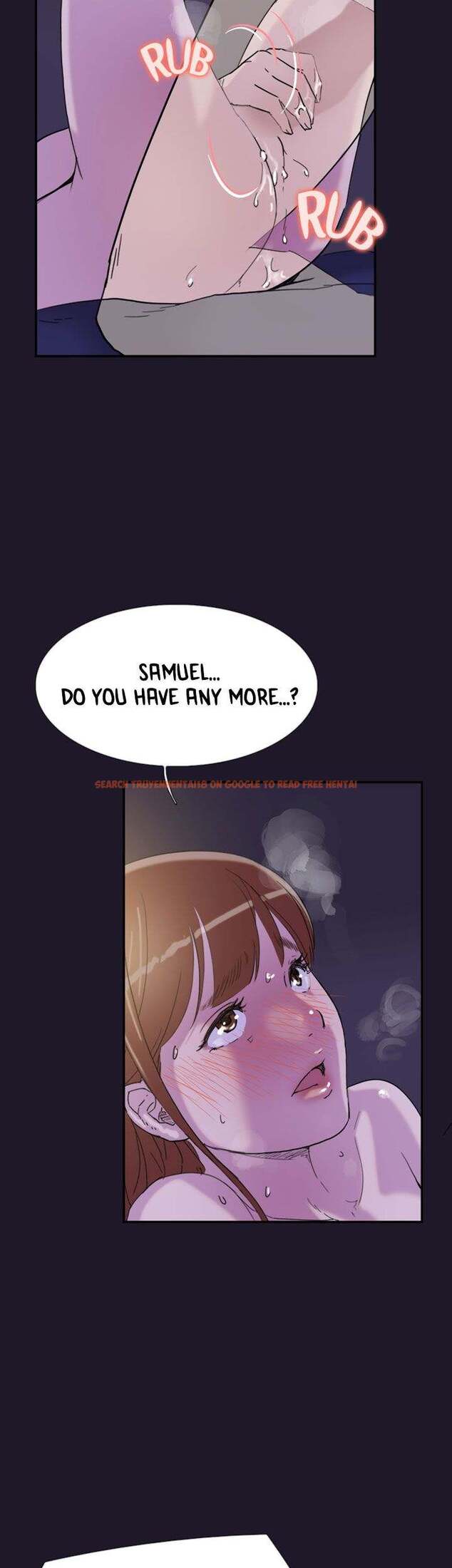 Read Hentai Image 28 277 in comic Overlapping - Chapter 31 - hentaitnt.net