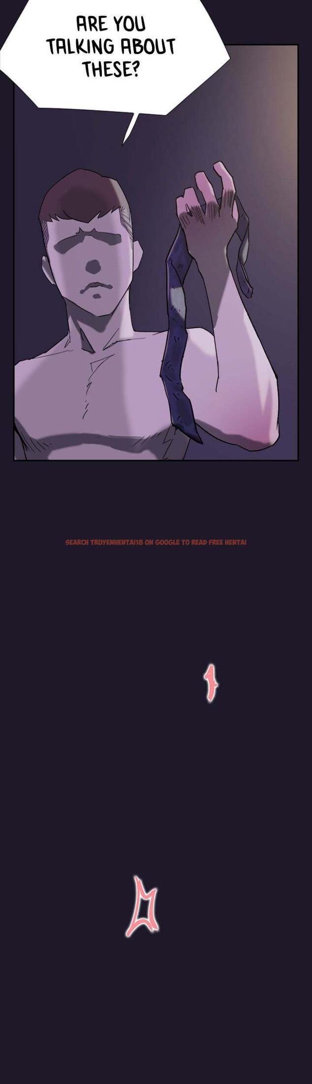 Read Hentai Image 29 277 in comic Overlapping - Chapter 31 - hentaitnt.net