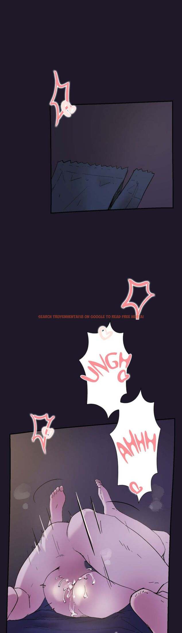 Read Hentai Image 30 277 in comic Overlapping - Chapter 31 - hentaitnt.net