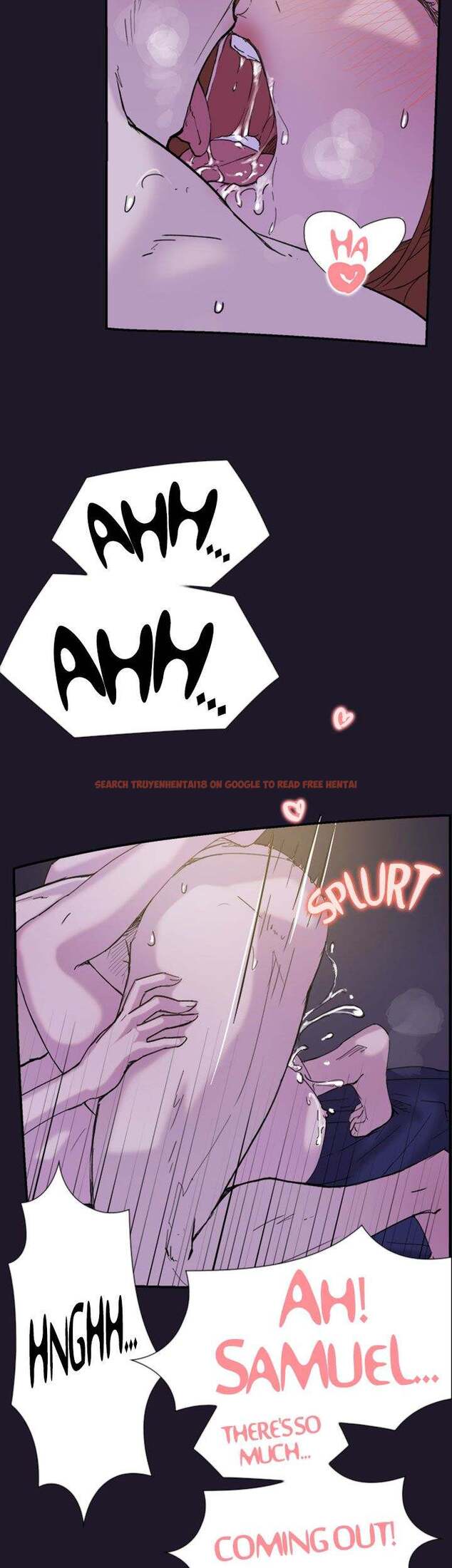 Read Hentai Image 32 277 in comic Overlapping - Chapter 31 - hentaitnt.net