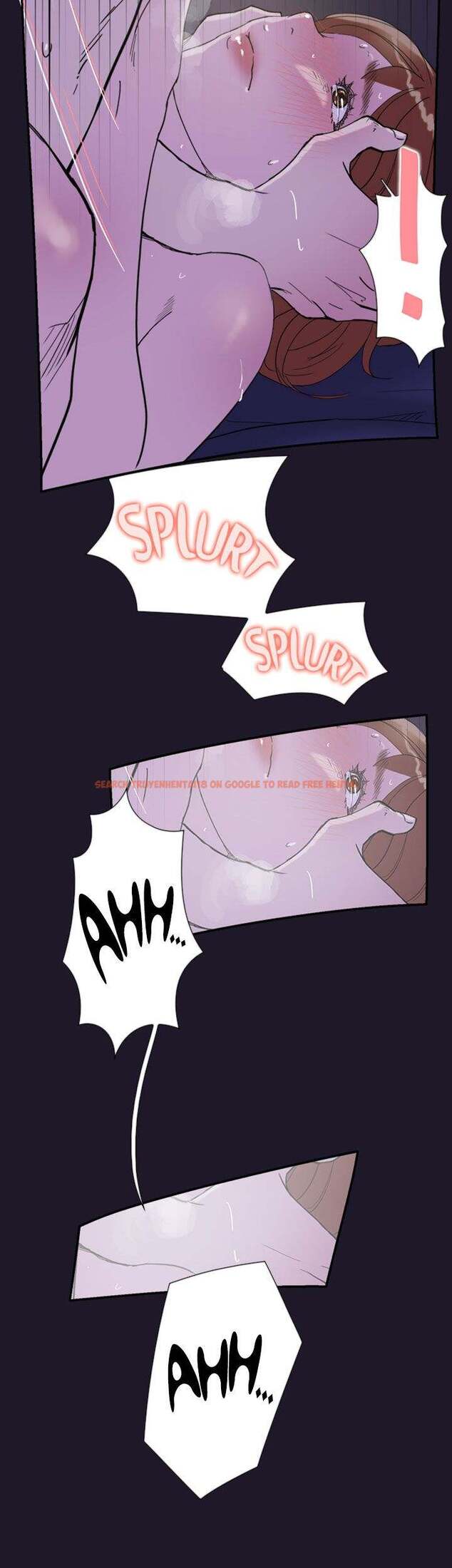 Read Hentai Image 36 277 in comic Overlapping - Chapter 31 - hentaitnt.net