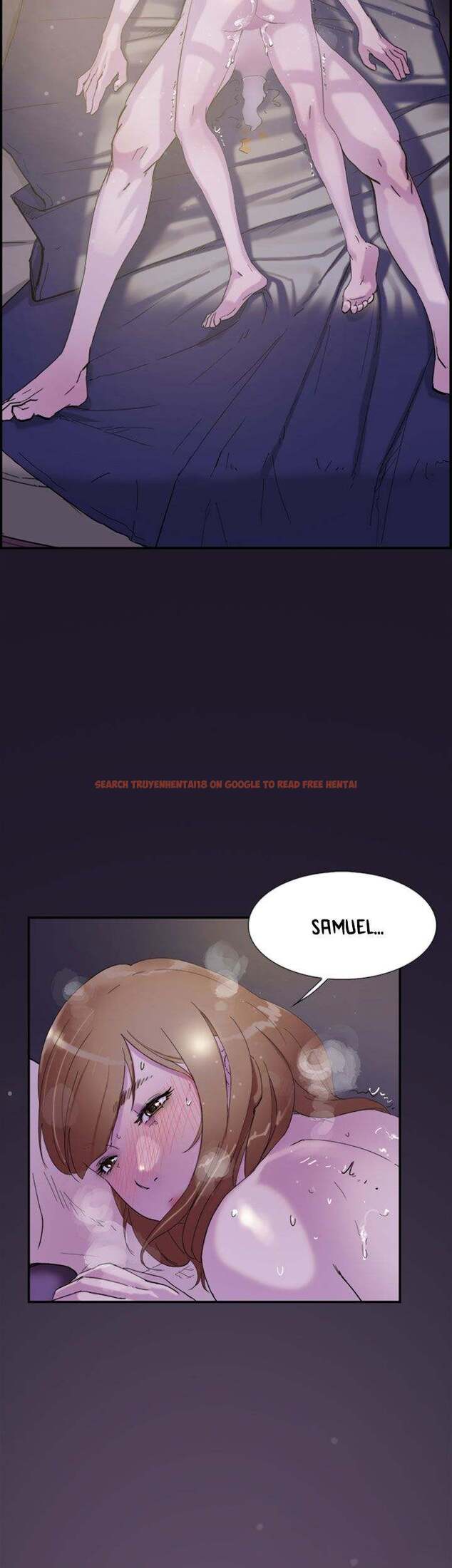 Read Hentai Image 41 277 in comic Overlapping - Chapter 31 - hentaitnt.net