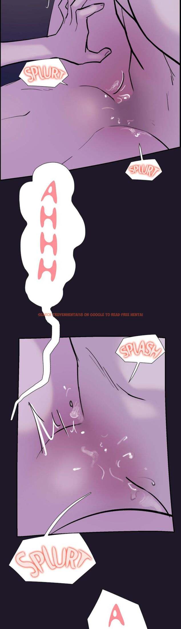 Read Hentai Image 6 277 in comic Overlapping - Chapter 31 - hentaitnt.net