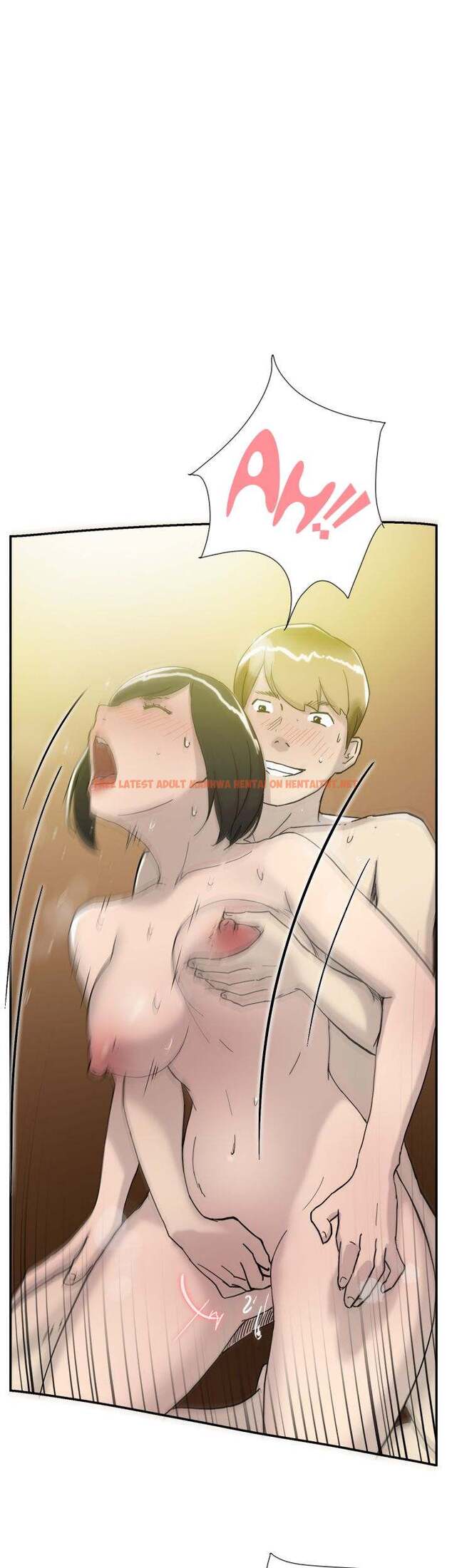 Read Hentai Image 11 273 in comic Overlapping - Chapter 34 - hentaitnt.net