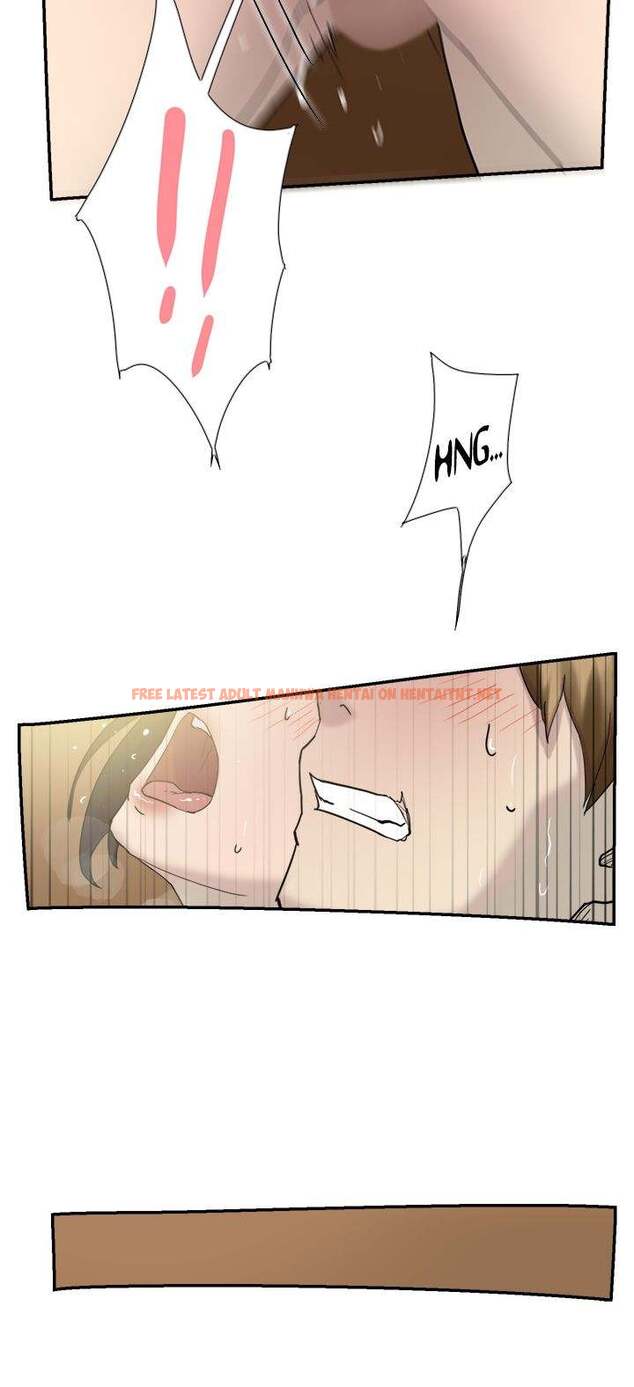 Read Hentai Image 13 273 in comic Overlapping - Chapter 34 - hentaitnt.net