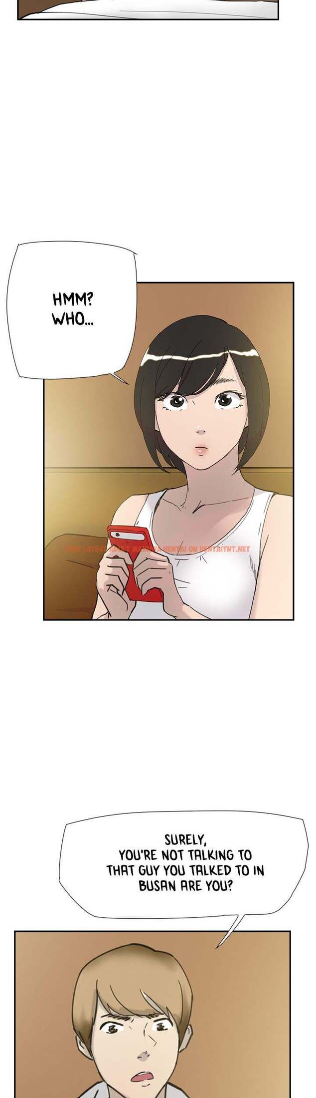 Read Hentai Image 22 273 in comic Overlapping - Chapter 34 - hentaitnt.net