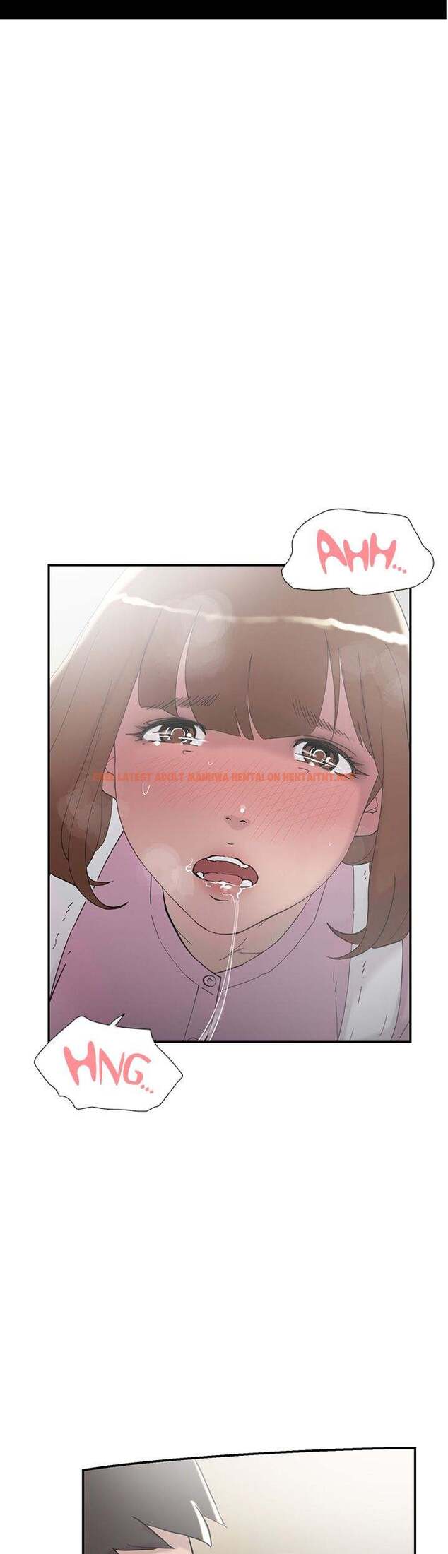 Read Hentai Image 28 269 in comic Overlapping - Chapter 35 - hentaitnt.net