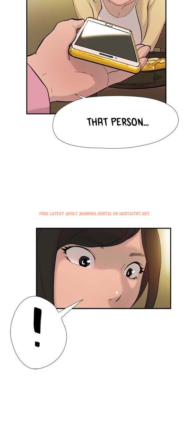 Read Hentai Image 9 268 in comic Overlapping - Chapter 36 - hentaitnt.net