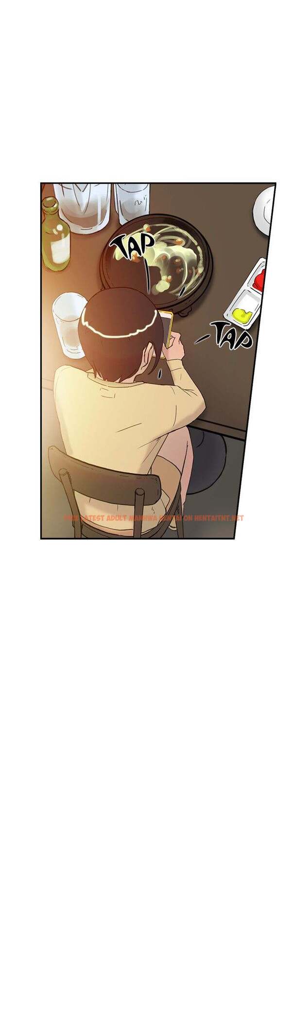 Read Hentai Image 13 268 in comic Overlapping - Chapter 37 - hentaitnt.net