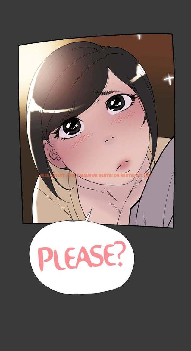 Read Hentai Image 19 264 in comic Overlapping - Chapter 40 - hentaitnt.net