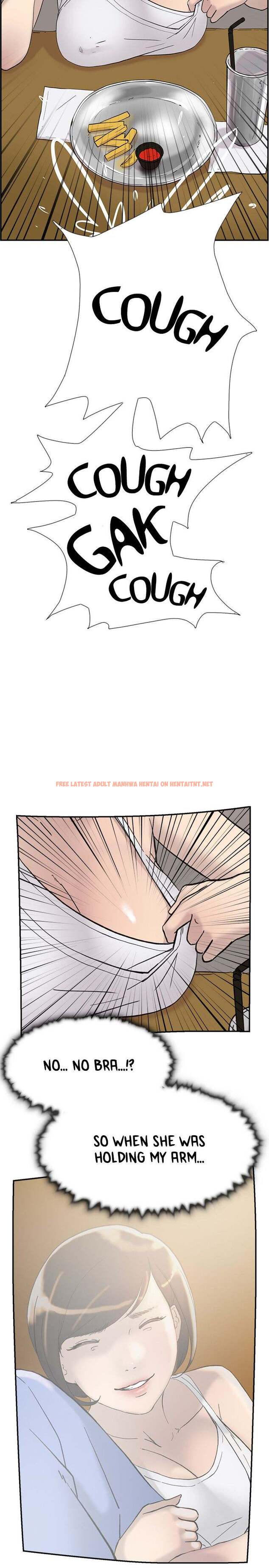 Read Hentai Image 26 264 in comic Overlapping - Chapter 40 - hentaitnt.net