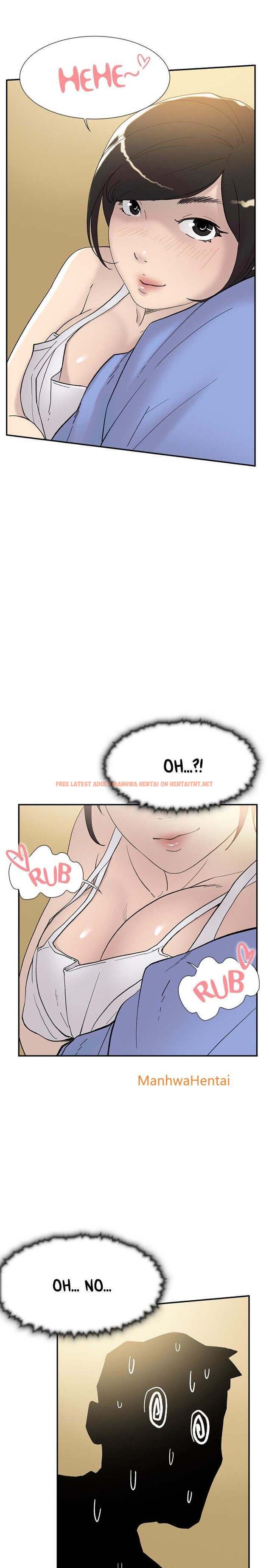 Read Hentai Image 15 260 in comic Overlapping - Chapter 41 - hentaitnt.net