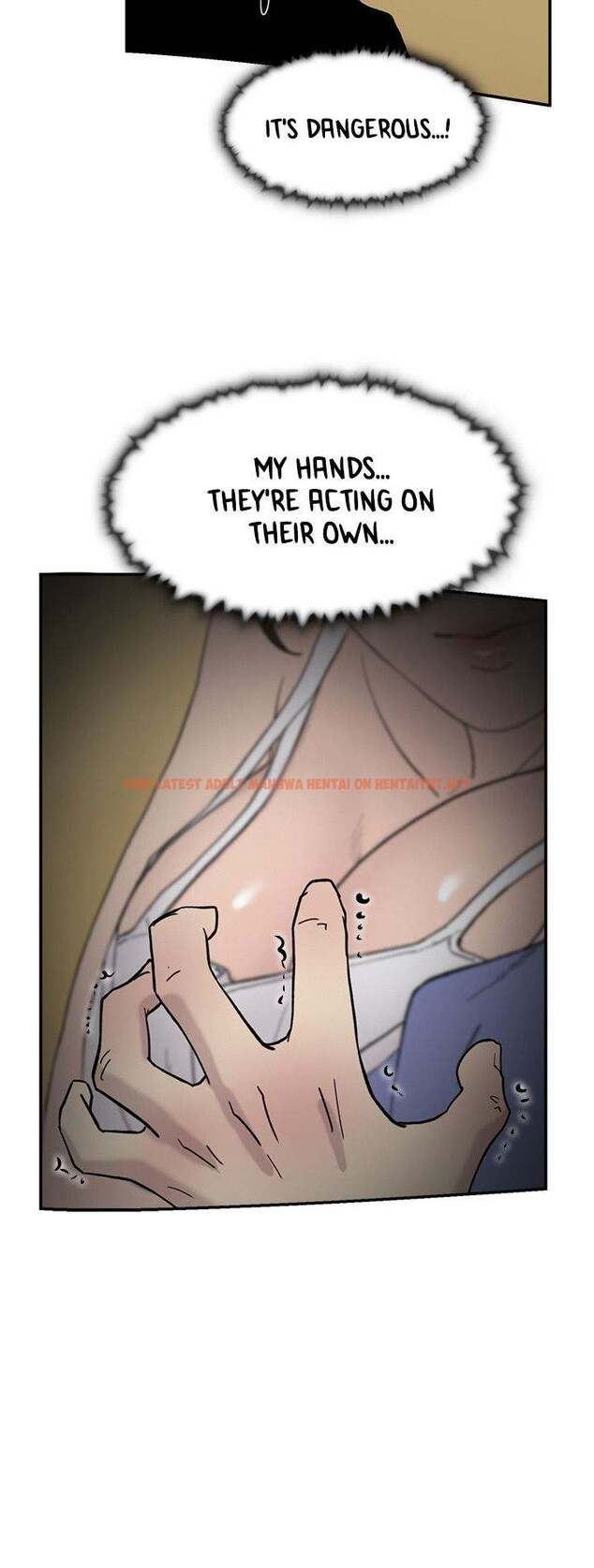 Read Hentai Image 16 260 in comic Overlapping - Chapter 41 - hentaitnt.net