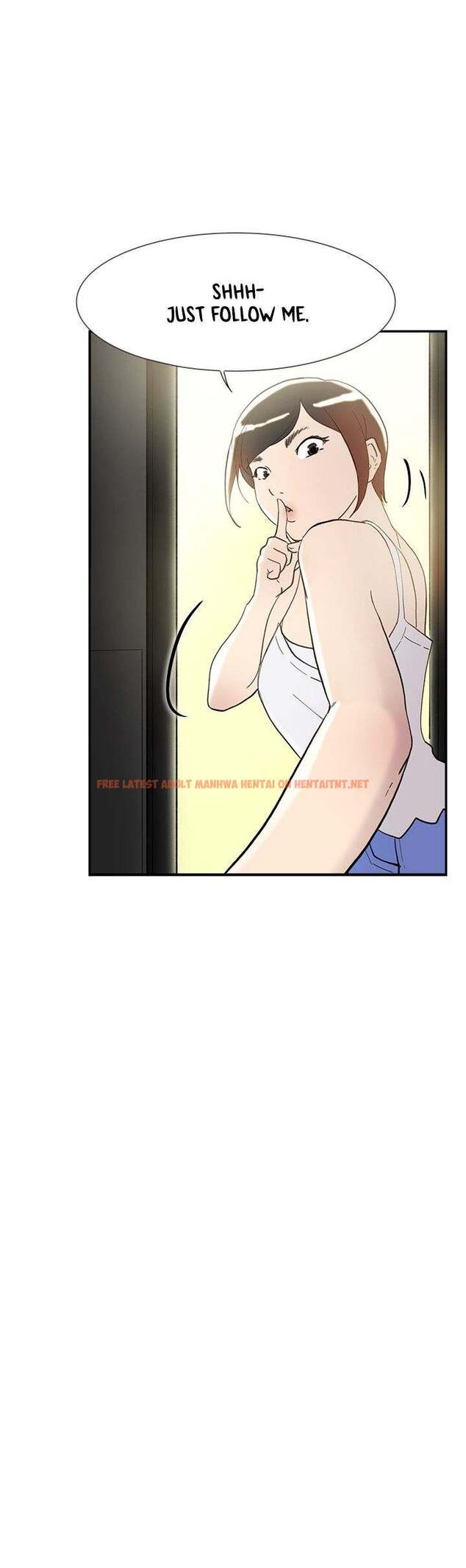 Read Hentai Image 28 264 in comic Overlapping - Chapter 41 - hentaitnt.net