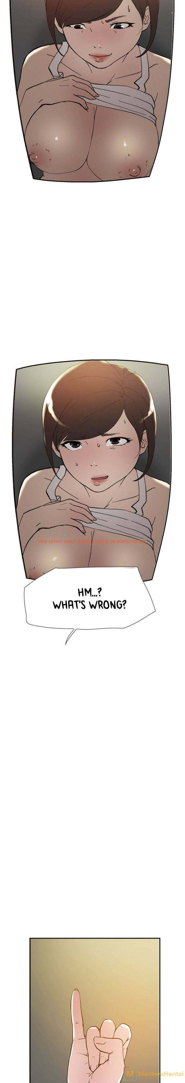 Read Hentai Image 8 260 in comic Overlapping - Chapter 42 - hentaitnt.net