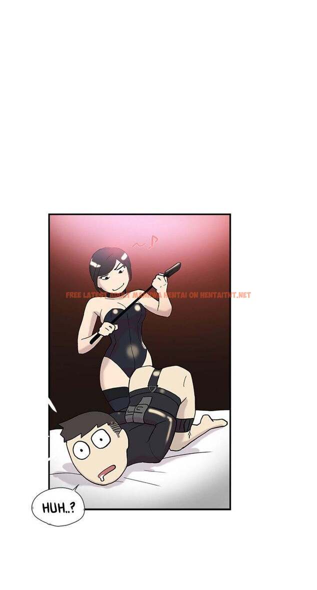 Read Hentai Image 16 260 in comic Overlapping - Chapter 43 - hentaitnt.net