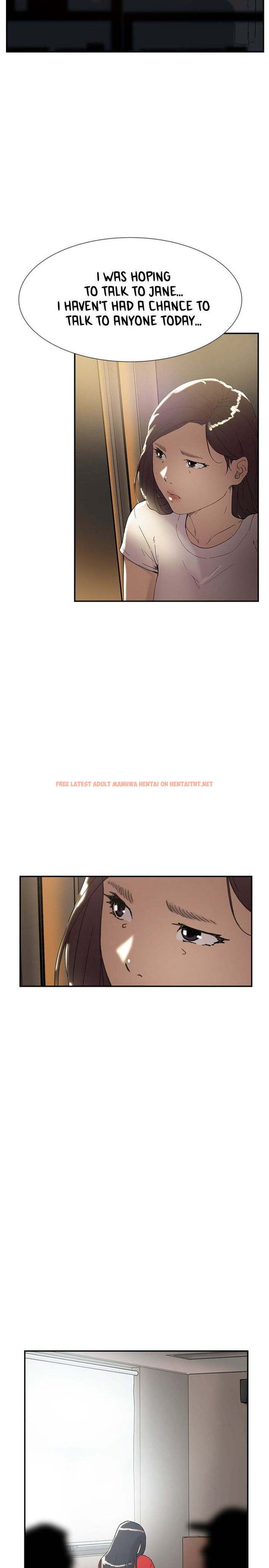 Read Hentai Image 20 260 in comic Overlapping - Chapter 44 - hentaitnt.net