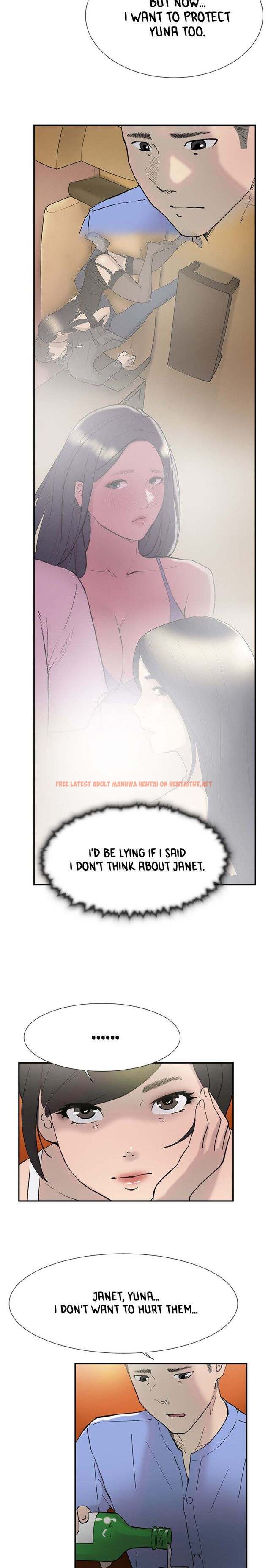 Read Hentai Image 4 260 in comic Overlapping - Chapter 44 - hentaitnt.net