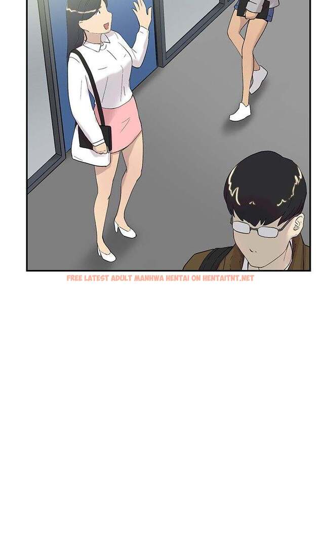 Read Hentai Image 15 256 in comic Overlapping - Chapter 46 - hentaitnt.net