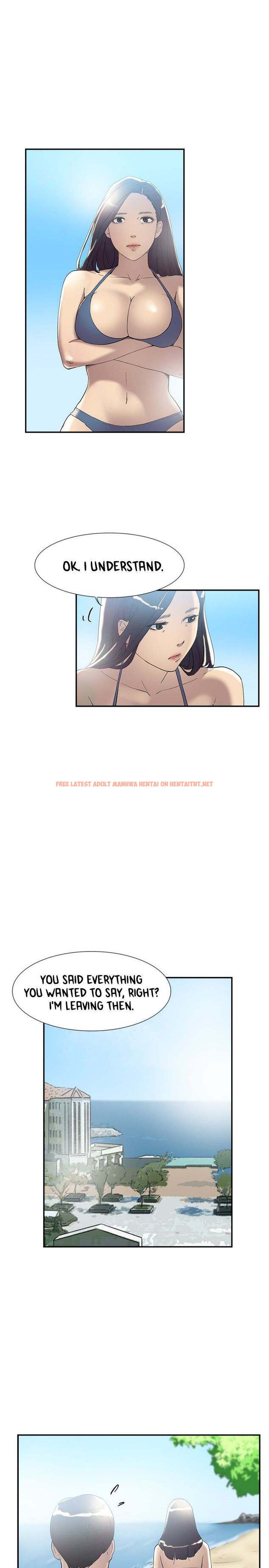 Read Hentai Image 8 255 in comic Overlapping - Chapter 47 - hentaitnt.net