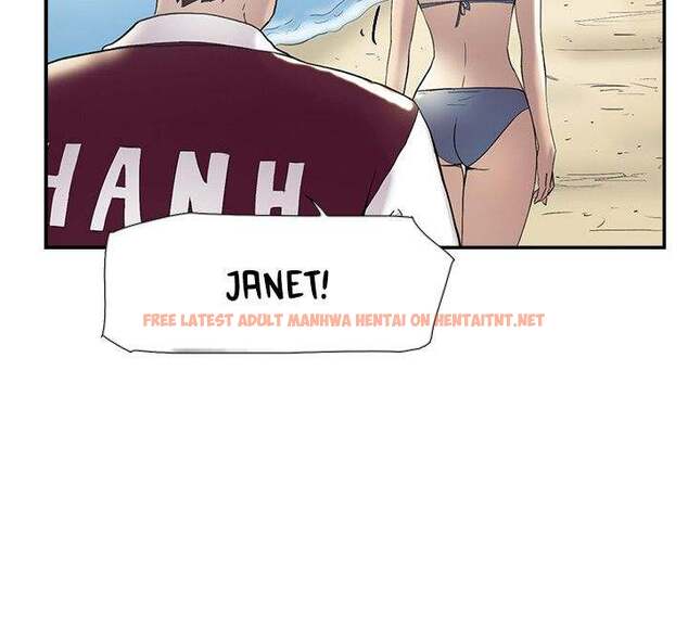 Read Hentai Image 9 255 in comic Overlapping - Chapter 47 - hentaitnt.net