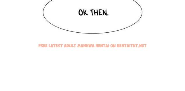 Read Hentai Image 13 251 in comic Overlapping - Chapter 50 - hentaitnt.net