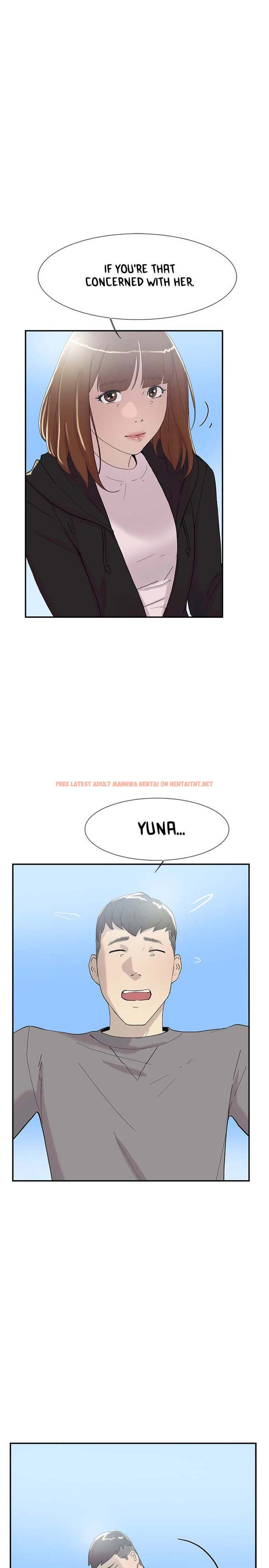 Read Hentai Image 14 251 in comic Overlapping - Chapter 50 - hentaitnt.net