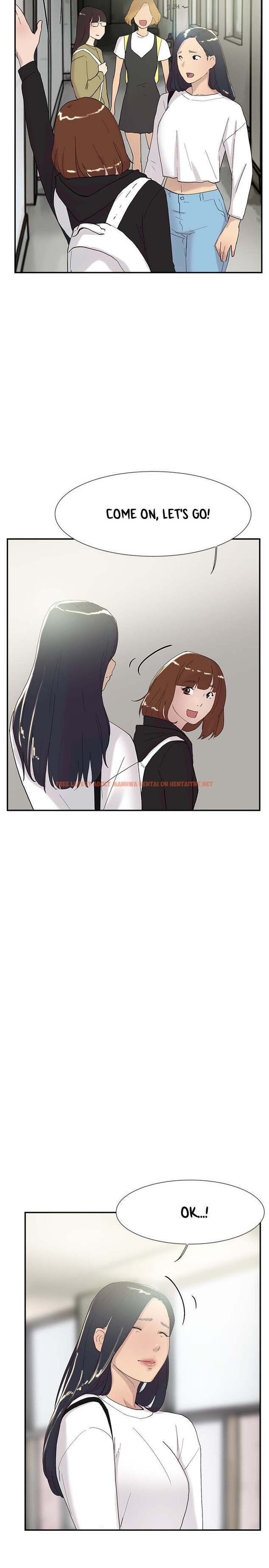 Read Hentai Image 20 251 in comic Overlapping - Chapter 50 - hentaitnt.net