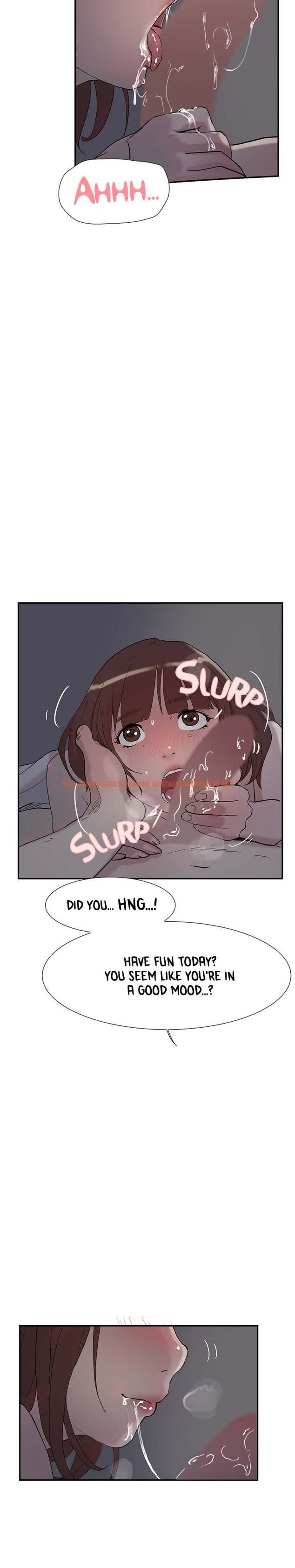 Read Hentai Image 23 247 in comic Overlapping - Chapter 52 - hentaitnt.net